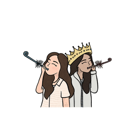 Celebrate The Rookie Sticker