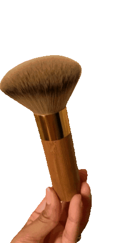 Htb Aesthetics Sticker by Holden Timeless Beauty