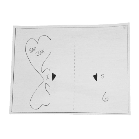 Artb Sticker