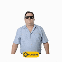 200.gif?cid=fc005b083edccfd0d5571ca6261e9bafcaa4959906a4ccff&rid=200.gif&ct=g