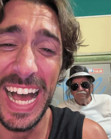 Lucagervasi GIF