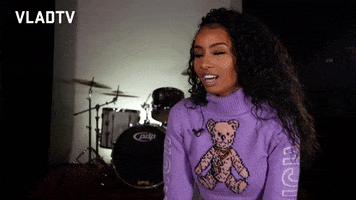 Open Arms Hug Gif By Rubi Rose