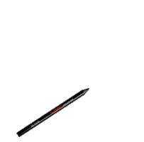 Revlon South Africa Sticker