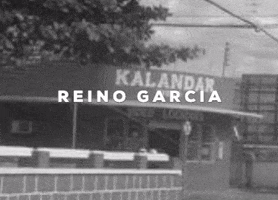 Reino do Garcia GIF