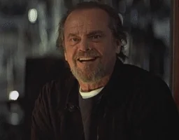 &ETH;&ETH;&para;&ETH;&micro;&ETH;&ordm; &ETH;&ETH;&cedil;&ETH;&ordm;&ETH;&frac34;&ETH;&raquo;&Ntilde;&ETH;&frac34;&ETH;&frac12; &ETH;&acute;&ETH;&deg; GIF
