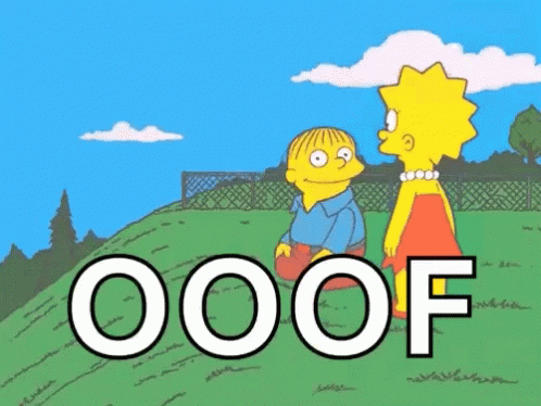 Oof GIFs Get The Best GIF On GIPHY