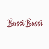 Kuesse Kiss Gif By Mitteldeutscher Rundfunk Find Share On Giphy