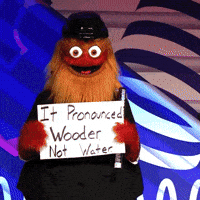 200w.gif?cid=82a1493b06yf2u7u4dtehvfp97p