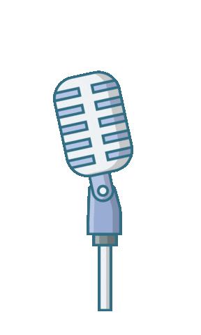 Band Sing Sticker by Marriott Marquis Houston