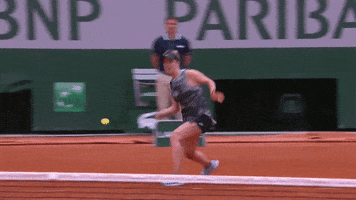 sorry french open GIF by Roland-Garros