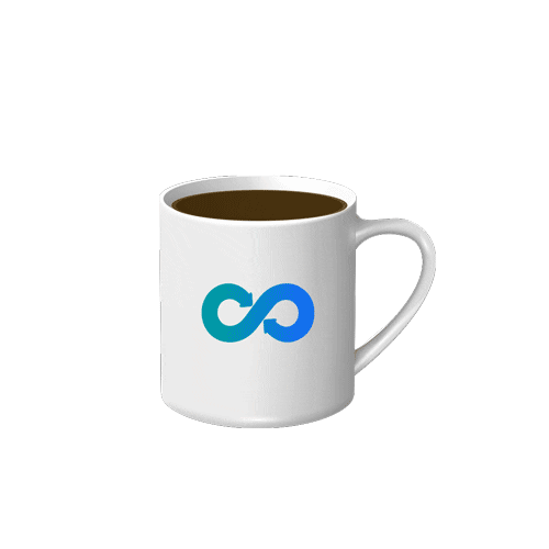 Flag Agency Sticker by convertte