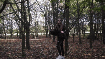 connor-h7  GIF