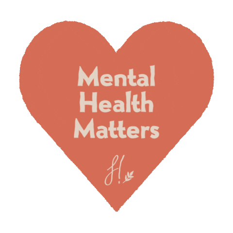 Sticker by Hello Flowers！