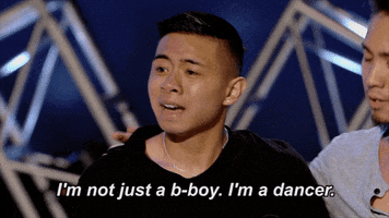 so you think you can dance danceonfox GIF by FOX TV