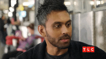 90 Day Fiance Care GIF by TLC