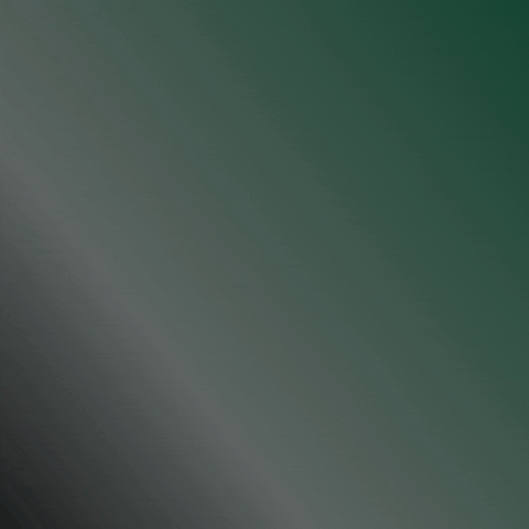 Good Morning Love GIF by Vodafone CU