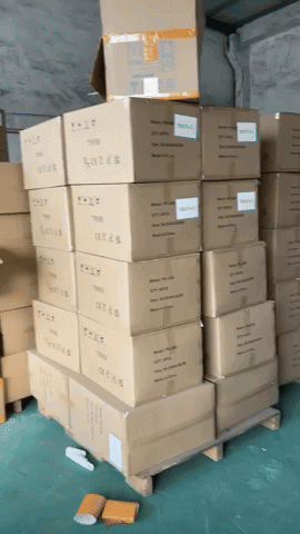 Vashchelovekvkitae GIF