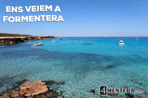 4mentera GIF