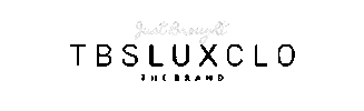 Afearlesswomanbytbsluxclo Tbsluxclogiveaway Sticker by TBSLUXCLO