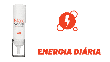 fagronbrasil Sticker