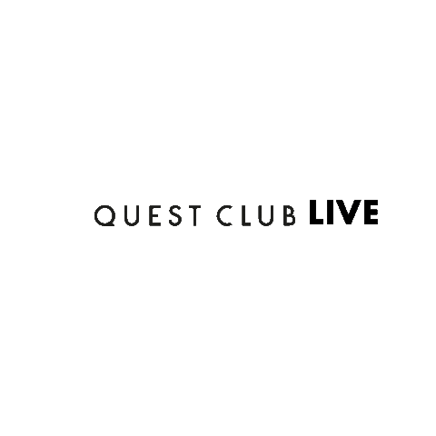 Livefitness Sticker by QuestClub