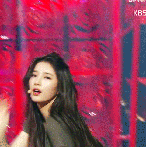 Miss A Suzy Bae GIF - Find & Share on GIPHY