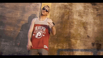 Enrico GIF