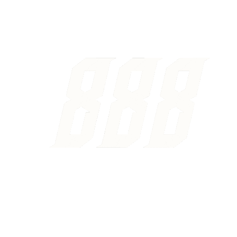 agudelo888 Sticker