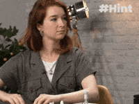Fun-with-freinds GIFs - Get the best GIF on GIPHY