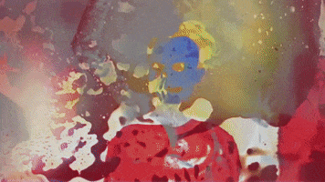 200.gif?cid=fc005b082d92ebeb4c48d69e4dfe5da3cd79b4e0264ef3e7&rid=200.gif&ct=g