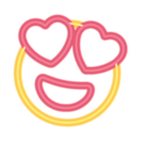 Bouchon Enfin Sticker