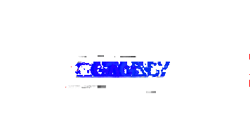 Dj Producer Sticker by Gaby Music (FR)