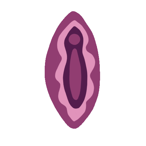 Party Colors Sticker by vulpovulpo