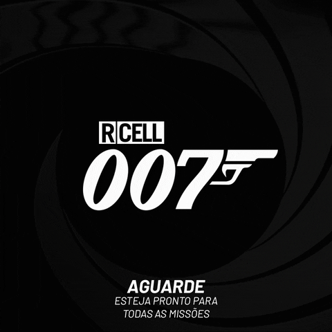 Rcell GIF