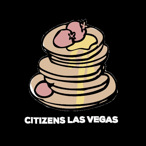 Sbe Las Vegas GIF