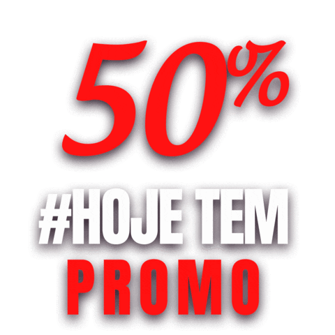 Oticaveja Sticker by Olá Mundo