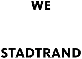 Cdu Sticker by CDU-Fraktion Berlin