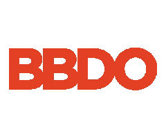 Agency Advertising Sticker by BBDO Group Germany