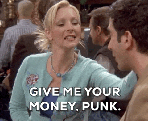 giphy.gif?cid=790b76110e9d2787c192e1477d