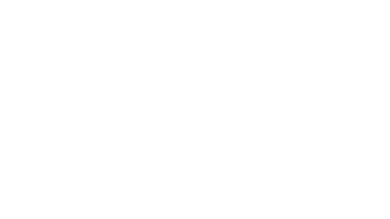 Innovation Startups Sticker by My Future Academy