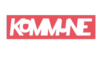 Wurzburg Sers Sticker by FREE MEN’S WORLD