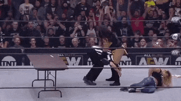 200.gif?cid=fc005b08433af7969ed16d08eae97a65f3448de2bbc1f278&rid=200.gif&ct=g