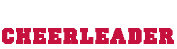 Football Cheer Sticker by Hannover Stampeders  AFC