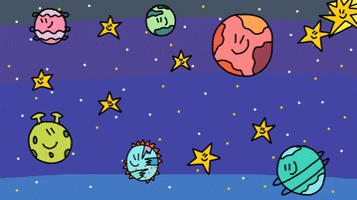 GIF by camilescruela