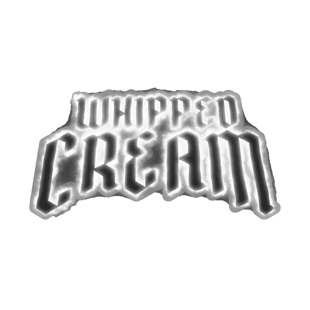 46+ Animated Gif Whipped Cream Images Unduh File Guruku