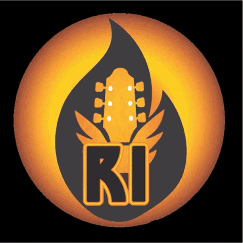 Rockin’ Instruments GIF