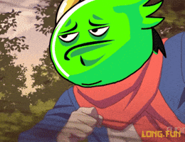 Long Fun GIF