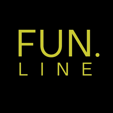 funline GIF