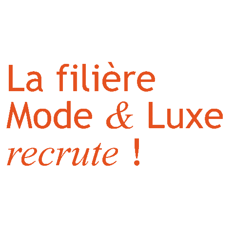 Spf Recrutement Sticker by jayus