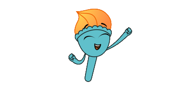 Bel Sticker